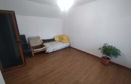 Casa 270 mp+teren 322 mp, 6 camere+cabinet stomatologic-zona Centrala 