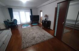 Casa 270 mp+teren 322 mp, 6 camere+cabinet stomatologic-zona Centrala 