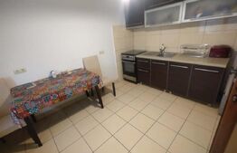 Casa 270 mp+teren 322 mp, 6 camere+cabinet stomatologic-zona Centrala 