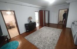 Casa 270 mp+teren 322 mp, 6 camere+cabinet stomatologic-zona Centrala 