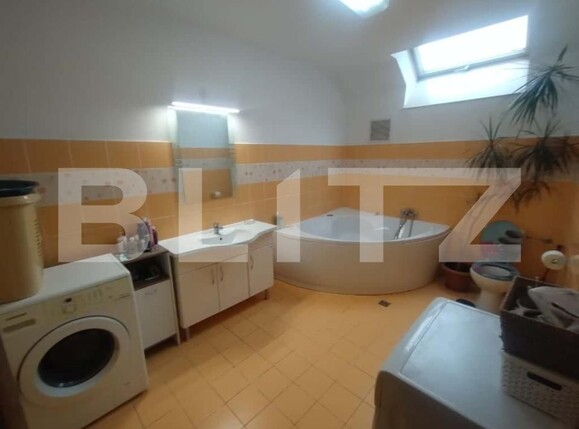 Casa de vânzare 6 camere Ultracentral  - 179543CV | BLITZ Bistriţa | Poza11