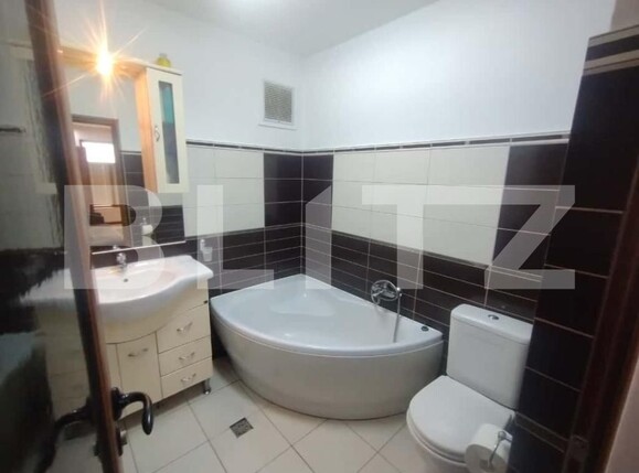 Casa de vânzare 6 camere Ultracentral  - 179543CV | BLITZ Bistriţa | Poza15