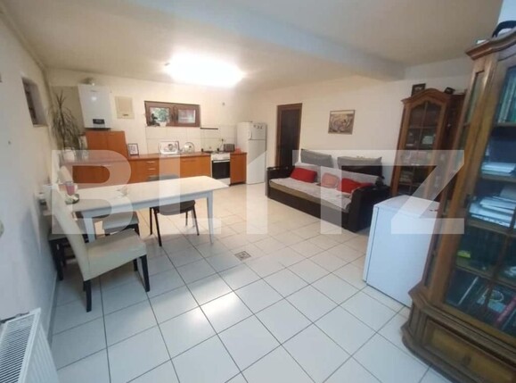 Casa de vânzare 6 camere Ultracentral  - 179543CV | BLITZ Bistriţa | Poza16