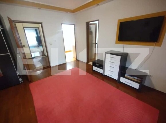 Casa de vânzare 6 camere Ultracentral  - 179543CV | BLITZ Bistriţa | Poza14