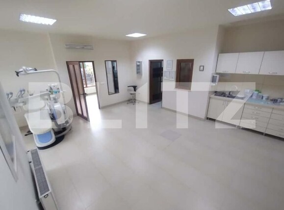 Casa de vânzare 6 camere Ultracentral  - 179543CV | BLITZ Bistriţa | Poza3