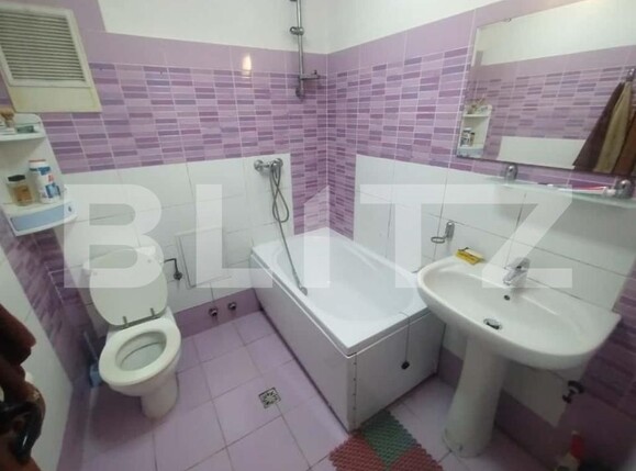 Casa de vânzare 6 camere Ultracentral  - 179543CV | BLITZ Bistriţa | Poza17