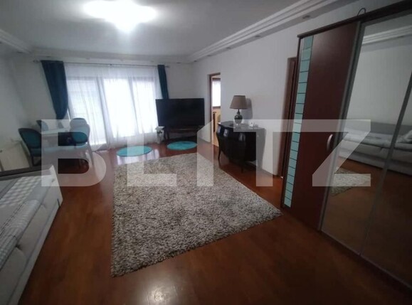 Casa de vânzare 6 camere Ultracentral  - 179543CV | BLITZ Bistriţa | Poza7