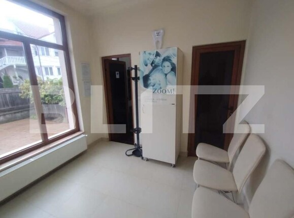 Casa de vânzare 6 camere Ultracentral  - 179543CV | BLITZ Bistriţa | Poza5