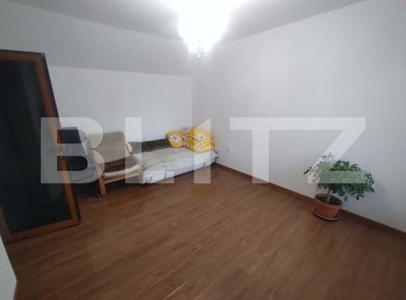 Casa de vânzare 6 camere Ultracentral  - 179543CV | BLITZ Bistriţa | Poza13