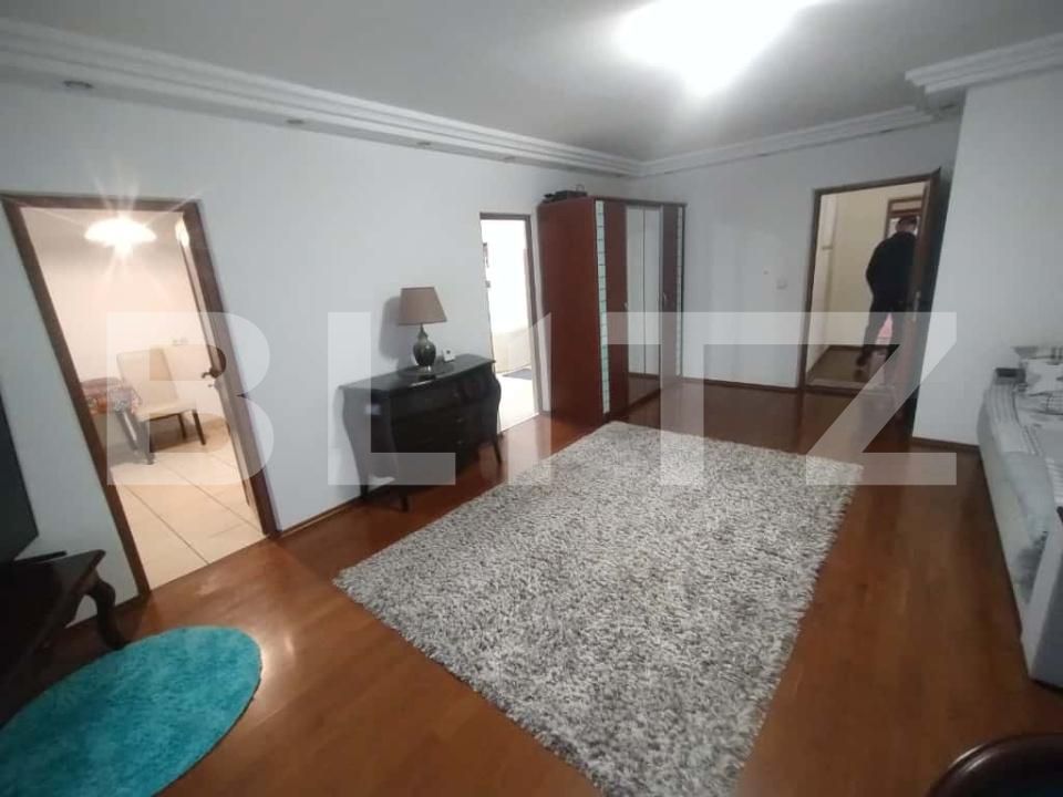 Casa de vânzare 6 camere Ultracentral  - 179543CV | BLITZ Bistriţa | Poza10