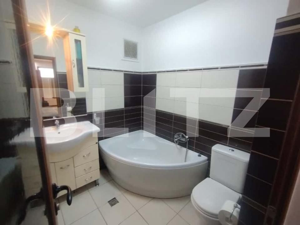 Casa de vânzare 6 camere Ultracentral  - 179543CV | BLITZ Bistriţa | Poza15