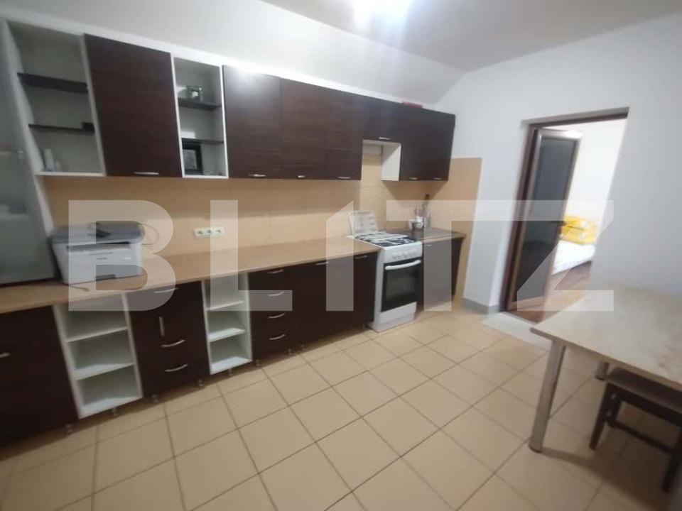 Casa de vânzare 6 camere Ultracentral  - 179543CV | BLITZ Bistriţa | Poza12