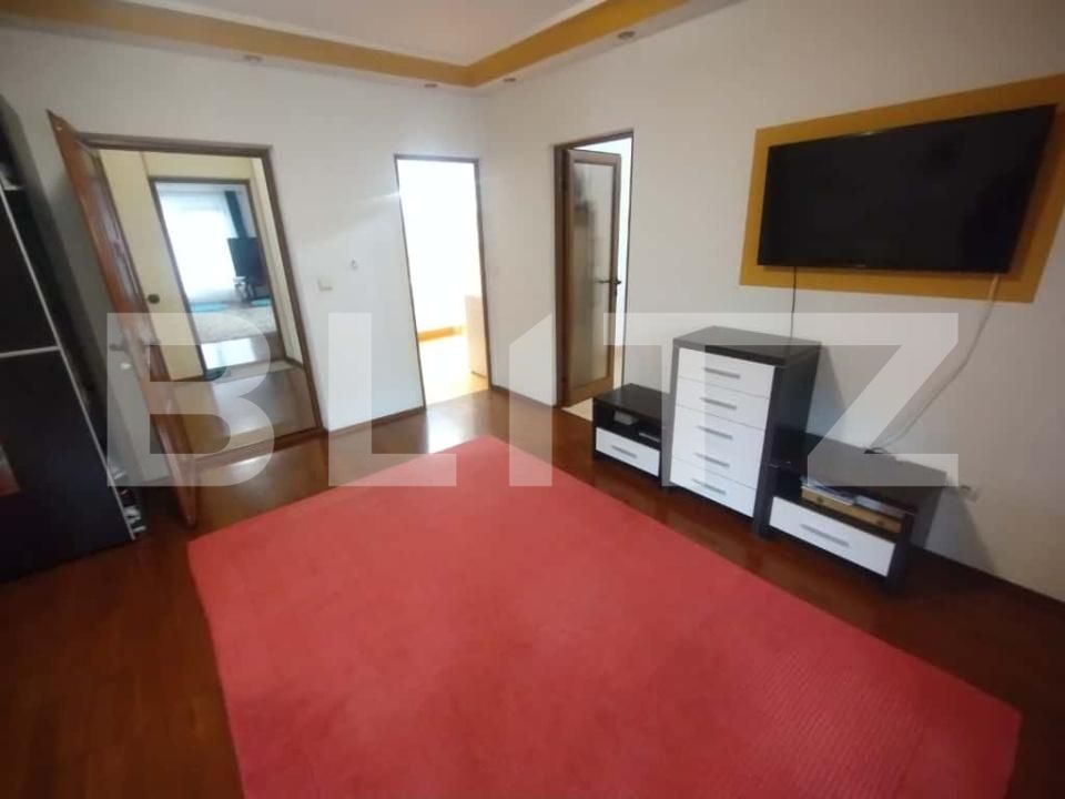 Casa de vânzare 6 camere Ultracentral  - 179543CV | BLITZ Bistriţa | Poza14