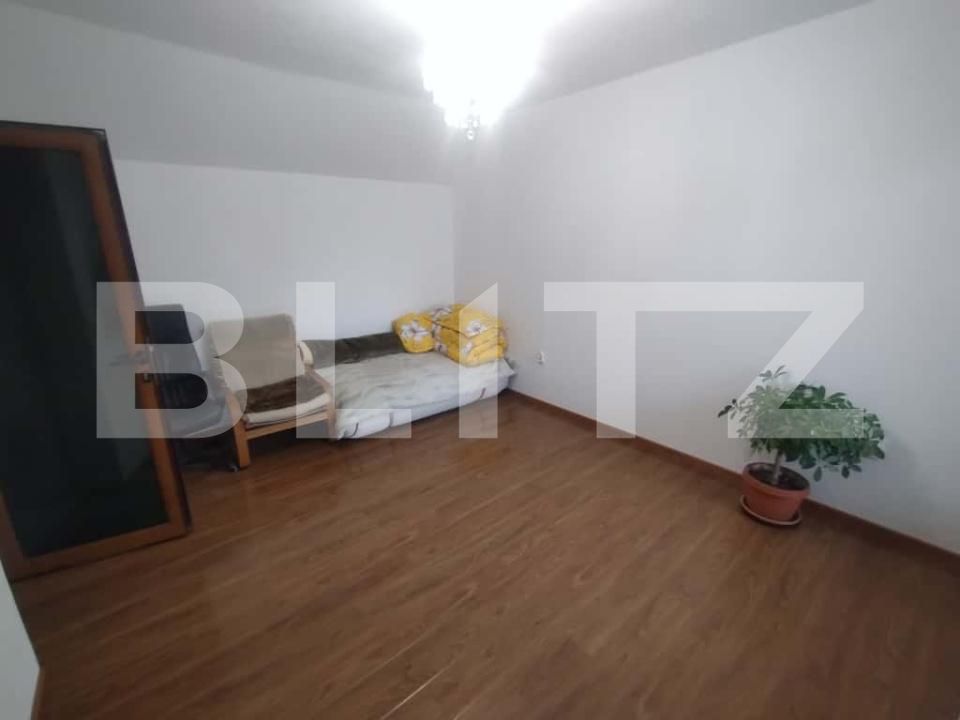 Casa de vânzare 6 camere Ultracentral  - 179543CV | BLITZ Bistriţa | Poza13