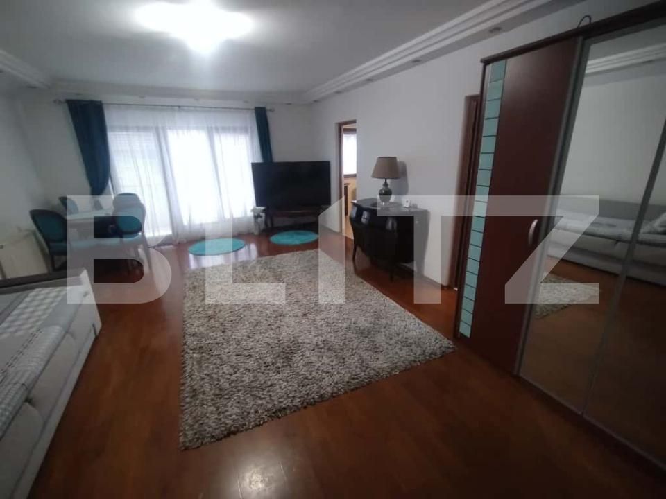 Casa de vânzare 6 camere Ultracentral  - 179543CV | BLITZ Bistriţa | Poza7