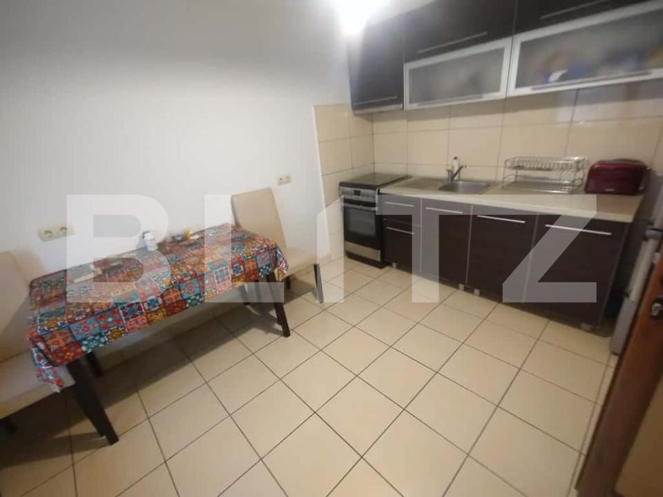 Casa de vânzare 6 camere Ultracentral  - 179543CV | BLITZ Bistriţa | Poza9