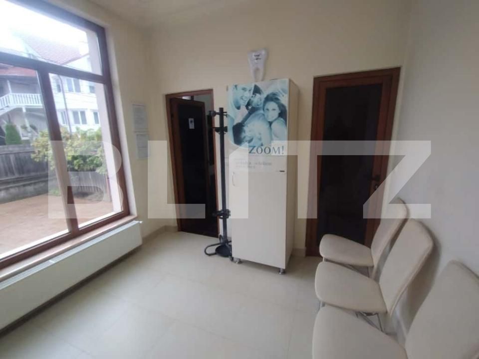 Casa de vânzare 6 camere Ultracentral  - 179543CV | BLITZ Bistriţa | Poza5