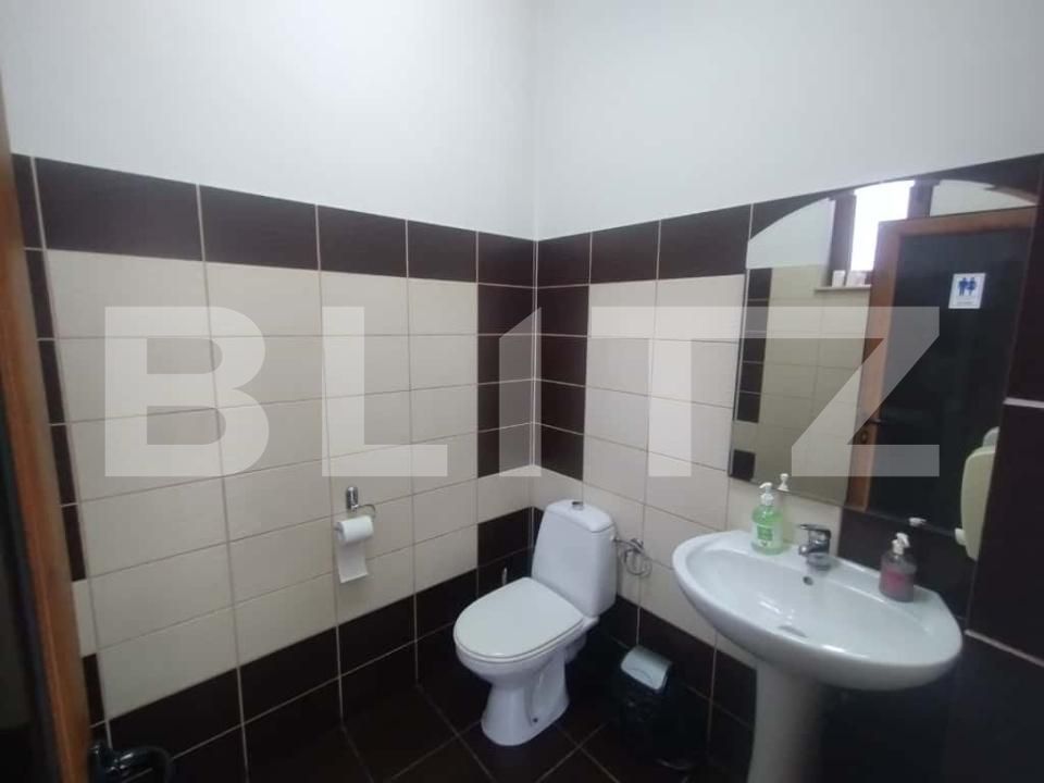 Casa de vânzare 6 camere Ultracentral  - 179543CV | BLITZ Bistriţa | Poza6