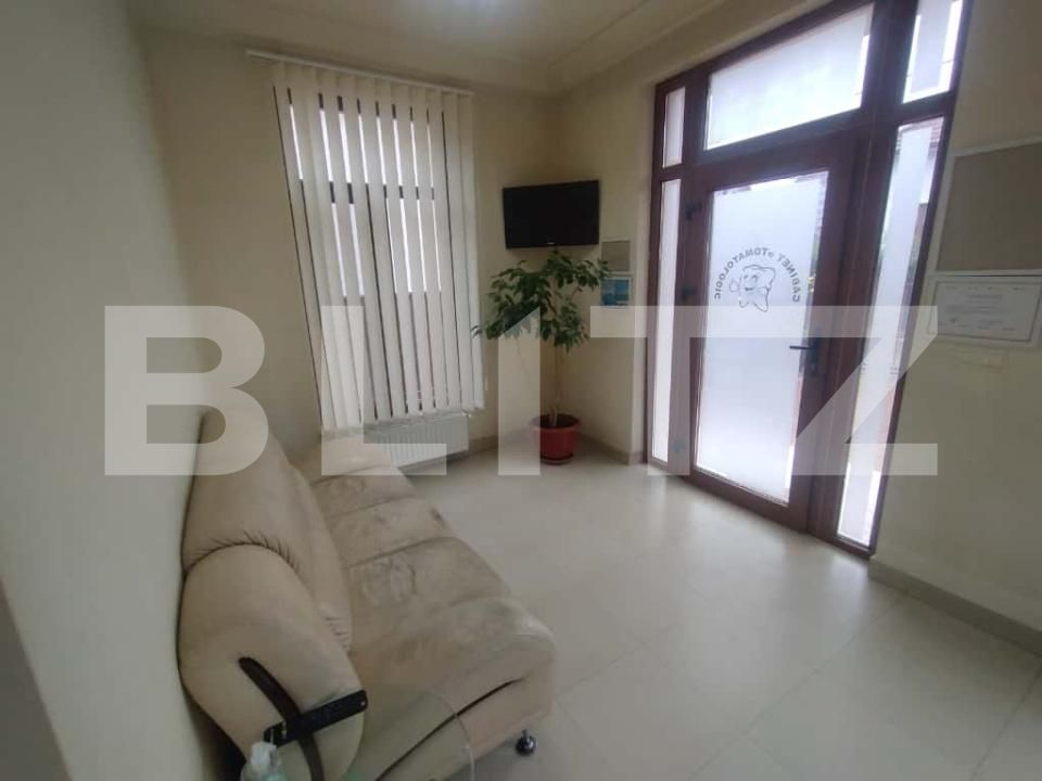 Casa de vânzare 6 camere Ultracentral  - 179543CV | BLITZ Bistriţa | Poza4
