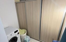  Casă pe un nivel, 105 mp utili, zona Dedeman – toate utilitățile!