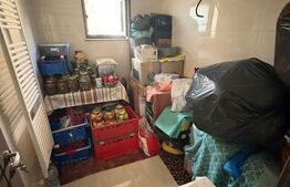  Casă pe un nivel, 105 mp utili, zona Dedeman – 300 mp teren!