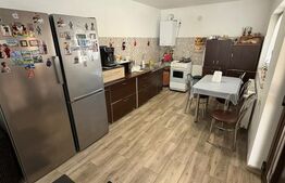  Casă pe un nivel, 105 mp utili, zona Dedeman – toate utilitățile!