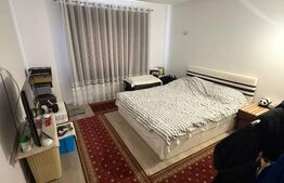  Casă pe un nivel, 105 mp utili, zona Dedeman – 300 mp teren!