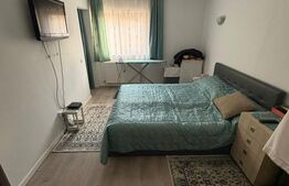  Casă pe un nivel, 105 mp utili, zona Dedeman – toate utilitățile!