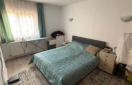  Casă pe un nivel, 105 mp utili, zona Dedeman – toate utilitățile!