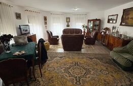  Casă pe un nivel, 105 mp utili, zona Dedeman – 300 mp teren!