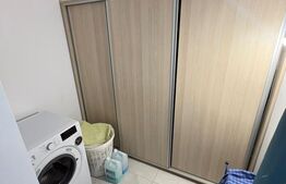  Casă pe un nivel, 105 mp utili, zona Dedeman – toate utilitățile!