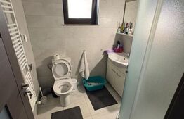  Casă pe un nivel, 105 mp utili, zona Dedeman – toate utilitățile!