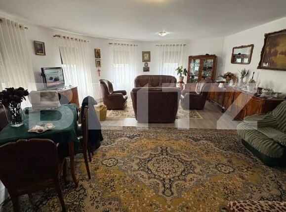 Casa de vânzare 3 camere Sud - 179576CV | BLITZ Bistriţa | Poza16