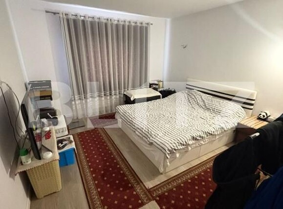 Casa de vânzare 3 camere Sud - 179576CV | BLITZ Bistriţa | Poza11