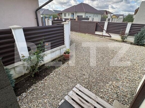 Casa de vânzare 3 camere Sud - 179576CV | BLITZ Bistriţa | Poza3