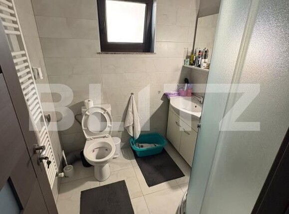 Casa de vânzare 3 camere Sud - 179576CV | BLITZ Bistriţa | Poza8