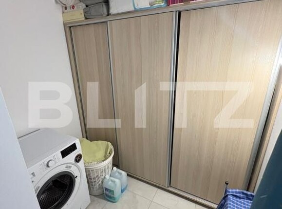 Casa de vânzare 3 camere Sud - 179576CV | BLITZ Bistriţa | Poza6