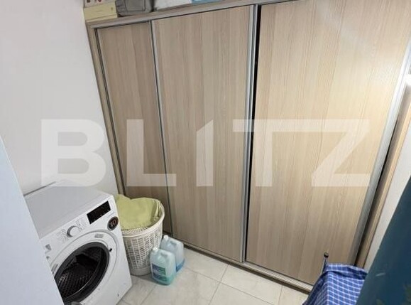 Casa de vânzare 3 camere Sud - 179576CV | BLITZ Bistriţa | Poza14