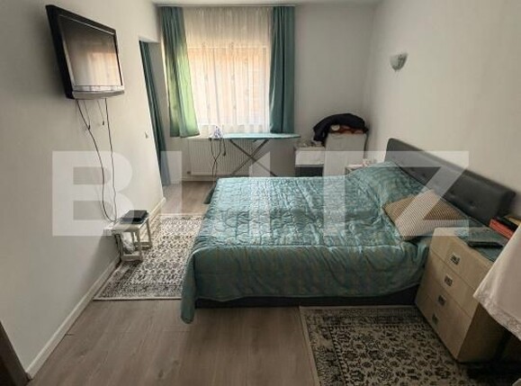 Casa de vânzare 3 camere Sud - 179576CV | BLITZ Bistriţa | Poza1