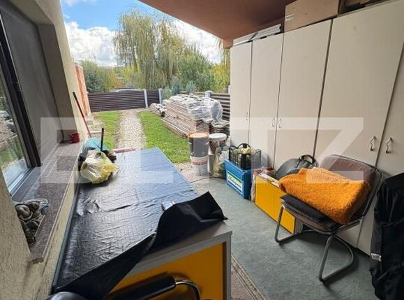 Casa de vânzare 3 camere Sud - 179576CV | BLITZ Bistriţa | Poza9