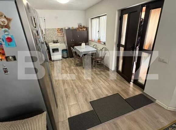 Casa de vânzare 3 camere Sud - 179576CV | BLITZ Bistriţa | Poza7