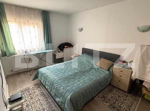 Casa de vânzare 3 camere Sud - 179576CV | BLITZ Bistriţa | Poza15