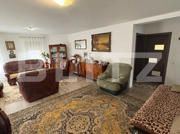 Casa de vânzare 3 camere Sud - 179576CV | BLITZ Bistriţa | Poza12