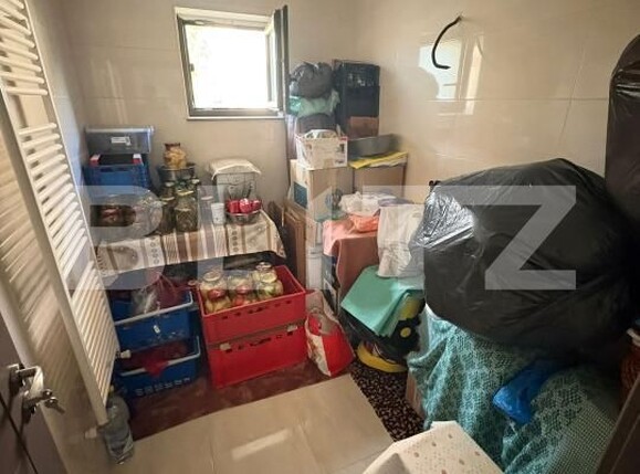 Casa de vânzare 3 camere Sud - 179576CV | BLITZ Bistriţa | Poza10