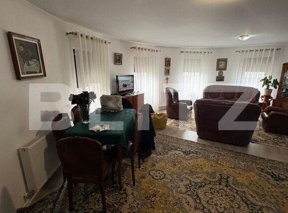 Casa de vânzare 3 camere Sud - 179576CV | BLITZ Bistriţa | Poza2