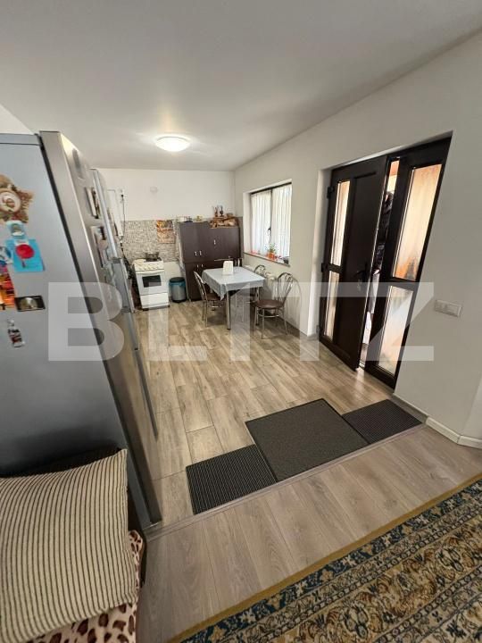 Casa de vânzare 3 camere Sud - 179576CV | BLITZ Bistriţa | Poza7