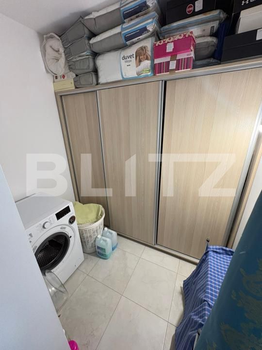 Casa de vânzare 3 camere Sud - 179576CV | BLITZ Bistriţa | Poza14