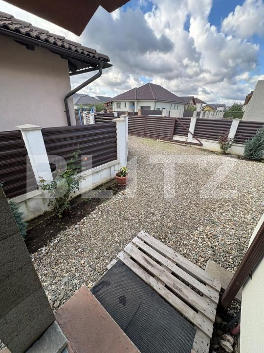 Casa de vânzare 3 camere Sud - 179576CV | BLITZ Bistriţa | Poza3