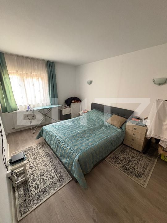 Casa de vânzare 3 camere Sud - 179576CV | BLITZ Bistriţa | Poza15