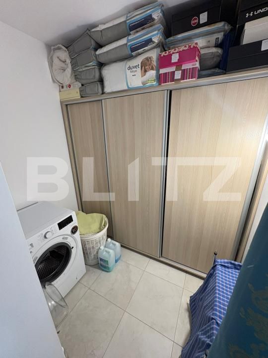 Casa de vânzare 3 camere Sud - 179576CV | BLITZ Bistriţa | Poza6